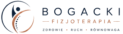 Bogacki Fizjoterapia